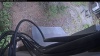Web Cam Image - Sun, 05/24/2026 9:49am PDT
