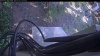 Web Cam Image - Thu, 05/28/2026 12:09pm PDT
