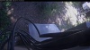 Web Cam Image - Sun, 05/31/2026 3:39pm PDT