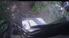 Web Cam Image - Sun, 07/05/2026 12:54pm PDT