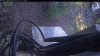 Web Cam Image - Wed, 10/07/2026 4:39pm PDT