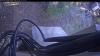 Web Cam Image - Tue, 10/20/2026 5:54pm UTC