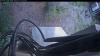 Web Cam Image - Sat, 06/14/2025 10:39am PDT