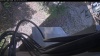 Web Cam Image - Mon, 05/04/2026 8:19am PDT