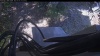 Web Cam Image - Tue, 05/05/2026 9:04am PDT