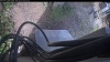 Web Cam Image - Sun, 05/10/2026 7:14am PDT