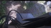 Web Cam Image - Sat, 05/23/2026 8:44am PDT