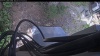 Web Cam Image - Sun, 05/24/2026 9:44am PDT
