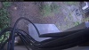 Web Cam Image - Wed, 05/27/2026 11:19am PDT