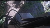 Web Cam Image - Sat, 06/20/2026 8:09am PDT
