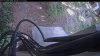 Web Cam Image - Tue, 06/23/2026 10:29am PDT