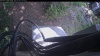 Web Cam Image - Sun, 07/05/2026 12:49pm PDT