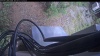 Web Cam Image - Tue, 09/22/2026 1:19pm PDT