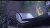 Web Cam Image - Sun, 10/04/2026 4:24pm PDT