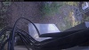Web Cam Image - Wed, 10/07/2026 4:34pm PDT