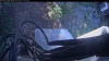 Web Cam Image - Tue, 09/16/2025 1:14pm PDT