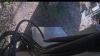Web Cam Image - Sun, 05/03/2026 6:14am PDT