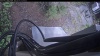 Web Cam Image - Sat, 05/16/2026 2:34pm PDT