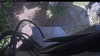 Web Cam Image - Sat, 05/23/2026 8:39am PDT