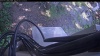 Web Cam Image - Thu, 05/28/2026 11:59am PDT