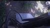 Web Cam Image - Sun, 05/31/2026 3:29pm PDT