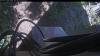 Web Cam Image - Sat, 06/20/2026 8:04am PDT