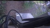 Web Cam Image - Sat, 09/19/2026 11:59am PDT