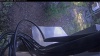 Web Cam Image - Sun, 10/04/2026 4:19pm PDT