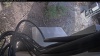 Web Cam Image - Mon, 04/28/2025 9:59am PDT