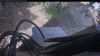 Web Cam Image - Thu, 04/30/2026 8:44am PDT