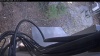 Web Cam Image - Fri, 05/01/2026 10:14am PDT