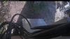 Web Cam Image - Sun, 05/03/2026 6:09am PDT