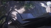 Web Cam Image - Tue, 05/05/2026 8:54am PDT