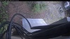 Web Cam Image - Fri, 05/08/2026 11:09am PDT