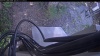 Web Cam Image - Tue, 05/12/2026 10:39am PDT