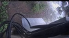 Web Cam Image - Fri, 05/15/2026 12:14pm PDT