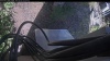 Web Cam Image - Wed, 05/20/2026 7:09am PDT