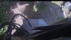 Web Cam Image - Sat, 05/23/2026 8:34am PDT