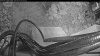 Web Cam Image - Thu, 06/04/2026 7:44pm PDT