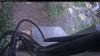 Web Cam Image - Tue, 06/23/2026 10:19am PDT