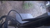 Web Cam Image - Mon, 04/28/2025 9:54am PDT