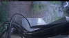 Web Cam Image - Sat, 06/14/2025 10:24am PDT