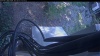 Web Cam Image - Tue, 09/16/2025 1:04pm PDT