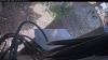 Web Cam Image - Thu, 04/30/2026 8:39am PDT