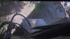 Web Cam Image - Mon, 05/04/2026 8:04am PDT