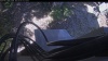 Web Cam Image - Tue, 05/05/2026 8:49am PDT