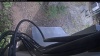 Web Cam Image - Sun, 05/10/2026 6:59am PDT