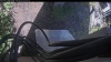 Web Cam Image - Wed, 05/20/2026 7:04am PDT