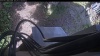 Web Cam Image - Sat, 05/23/2026 8:29am PDT