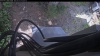 Web Cam Image - Sun, 05/24/2026 9:29am PDT